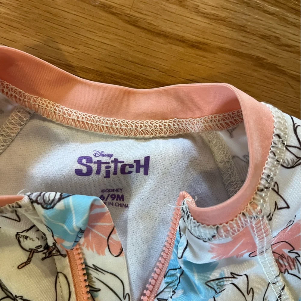 Disney Baby disney baby